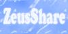 zeusshare's Avatar