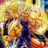 humanistiske's Avatar