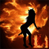 Lianaxxx's Avatar