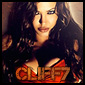cliff7's Avatar