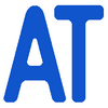 AdorableTeens's Avatar
