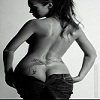 strimxxx's Avatar