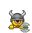 Ymiron's Avatar