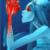 miLenahot's Avatar