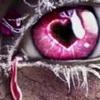 RedKarta's Avatar