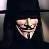 Reloaded84's Avatar