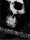 H4RB1NG3R's Avatar