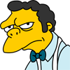 moahsani's Avatar