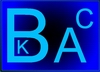 feniks3602's Avatar