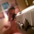 THEMONEYMAN's Avatar