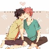 jaimito90's Avatar