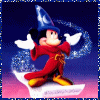 mao1525's Avatar