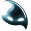 snakedoc's Avatar