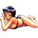 fixxxmecom's Avatar