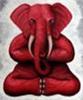 Lord Zauron's Avatar