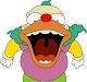 crosstyland's Avatar