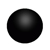 gontz's Avatar