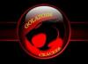 golazo100's Avatar