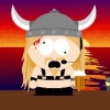 ferrar1's Avatar