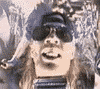 axlrose's Avatar