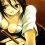 Zippi's Avatar