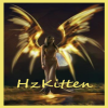 HzKitten's Avatar