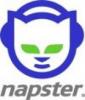 napster007's Avatar