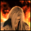 blackcrown666's Avatar