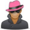 myPornos's Avatar