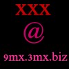 adder69's Avatar