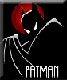 Patman7's Avatar