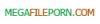 megafileporn.com's Avatar