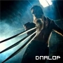 DnaloP's Avatar