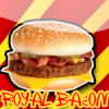 RoyalBacon's Avatar