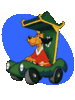 kevdrummer's Avatar