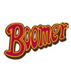 B00MER's Avatar
