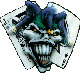 Sepultura 555's Avatar