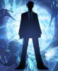 artemis-fowl's Avatar