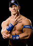 cena1302's Avatar