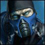 martinez25's Avatar