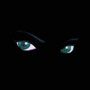 just-upload's Avatar