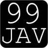 stormyrabbit's Avatar