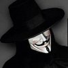 Credwiz's Avatar