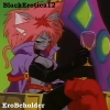 BlackErotica12's Avatar