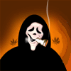 romix's Avatar