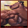 ongnepaghw09's Avatar