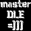 masterDLE's Avatar