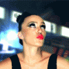 fetishgirl2011's Avatar