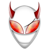 azmoo's Avatar