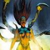 Andariel's Avatar